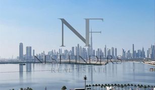 2 Bedrooms Apartment for sale in , Dubai 17 Icon Bay