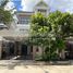 4 Schlafzimmer Villa zu verkaufen in Mean Chey, Phnom Penh, Chak Angrae Kraom, Mean Chey, Phnom Penh, Kambodscha