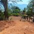  Land for sale in Pa Khlok, Phuket, Pa Khlok, Thalang