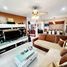 3 Schlafzimmer Haus zu vermieten in Mueang Nonthaburi, Nonthaburi, Bang Krang, Mueang Nonthaburi
