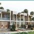 4 Bedroom Villa for sale at Marbella, Mina Al Arab, Ras Al-Khaimah