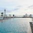 Studio Condo for sale at South Beach Condominium, Nong Prue, Pattaya, Chon Buri