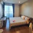 อพาร์ทเม้นท์ 1 ห้องนอน ให้เช่า ในโครงการ ศุภาลัย พรีเมียร์ ราชเทวี, ถนนเพชรบุรี, ราชเทวี, กรุงเทพมหานคร