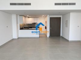 2 बेडरूम अपार्टमेंट for sale at The Pulse Boulevard Apartments, Mag 5 Boulevard, दुबई साउथ (दुबई वर्ल्ड सेंट्रल)