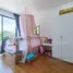 4 Schlafzimmer Villa zu vermieten in Vietnam, Hoa Hai, Ngu Hanh Son, Da Nang, Vietnam