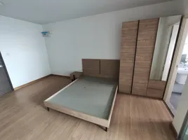 1 Schlafzimmer Wohnung zu verkaufen im Supalai Vista Pakkret Intersection, Pak Kret, Pak Kret