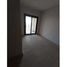 3 Bedroom Apartment for sale at Mivida, The 5th Settlement, New Cairo City