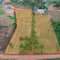  Land for sale in Hua Hin City, Hua Hin, Hua Hin City