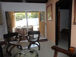 4 Bedroom Villa for sale at SAN JOSE, San Jose