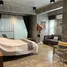 ขายบ้านเดี่ยว 4 ห้องนอน ใน ธงชัย, หัวหิน, ธงชัย, บางสะพาน