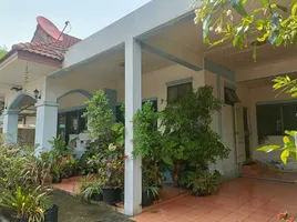 3 Bedroom House for sale in Nong Kung, Nam Phong, Nong Kung