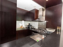 2 Bedroom Condo for sale at Damac Maison The Distinction, Downtown Dubai