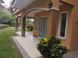 3 Bedroom Condo for sale at Se vende apartamento en condominio Pacific Sun, Garabito, Puntarenas