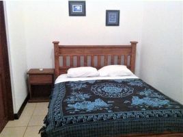 3 Bedroom Apartment for sale at Barco Quebrado, Nicoya