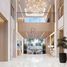 4 Bedroom Villa for sale at South Bay 2, MAG 5, Dubai South (Dubai World Central), Dubai