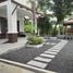 3 Bedroom House for sale at Kritsada Nakhon 29, Khlong Nueng, Khlong Luang, Pathum Thani