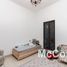 2 Bedroom Apartment for sale at Yansoon 8, Yansoon, Old Town