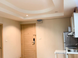 1 Bedroom Condo for rent at Trams Condominium 1, Chang Phueak