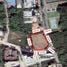  Land for sale in Pattaya Chon Buri, Nong Prue, Pattaya