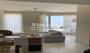 1 Bedroom Apartment for sale in The Lofts, Dubai The Lofts Podium