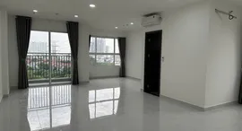 Available Units at Sunrise Riverside
