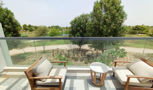 4 Bedrooms Villa for sale in , Dubai The Park Villas