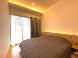 1 Bedroom Condo for rent at Siamese Exclusive Sukhumvit 31, Khlong Toei Nuea