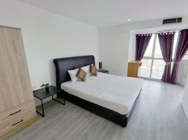 2 Schlafzimmer Appartement zu vermieten im The Waterford Diamond, Khlong Tan