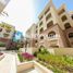 4 Bedroom Apartment for sale at Saadiyat Beach Residences, Saadiyat Beach