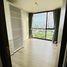 1 Bedroom Condo for sale at The Line Wongsawang, Wong Sawang