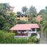 1 Bedroom Apartment for sale at Manuel Antonio, Aguirre, Puntarenas, Costa Rica