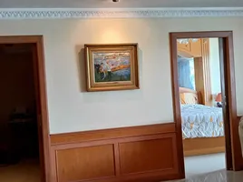 2 Schlafzimmer Wohnung zu verkaufen im View Talay 6, Nong Prue