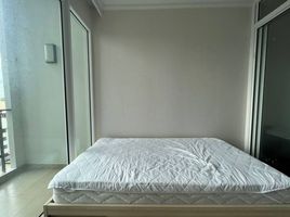 2 Schlafzimmer Wohnung zu vermieten im Supalai Elite Phayathai, Thanon Phaya Thai