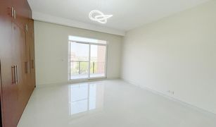 2 Bedrooms Apartment for sale in Weston Court, Dubai Abbey Crescent 2