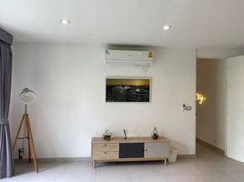 1 Schlafzimmer Wohnung zu vermieten im Benviar Tonson Residence, Lumphini