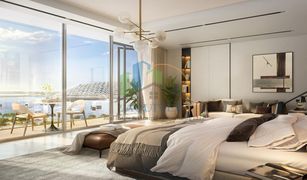 1 Bedroom Apartment for sale in , Abu Dhabi Louvre Abu Dhabi Residences