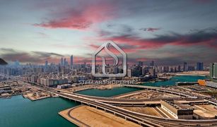 1 Bedroom Apartment for sale in Queue Point, Dubai Tala 1