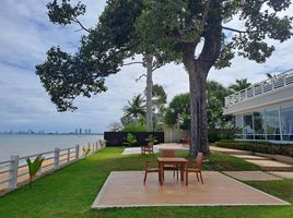 2 Bedroom House for sale at Baan Talay Pattaya, Na Chom Thian