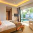 3 Bedroom Villa for sale at Anchan Flora, Thep Krasattri