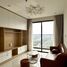 2 Bedroom Condo for rent at Vinhomes Grand Park, Long Thanh My, District 9