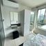 1 Bedroom Apartment for sale at D Condo Sign, Fa Ham