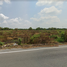  Land for sale in Wihan Daeng, Saraburi, Nong Mu, Wihan Daeng