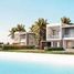 3 Bedroom Townhouse for sale at Azha, Al Ain Al Sokhna, Suez