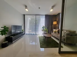 1 Schlafzimmer Wohnung zu vermieten im The Pine Hua Hin , Nong Kae, Hua Hin