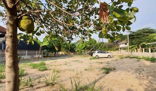 N/A Land for sale in Pa Tan, Chiang Mai 