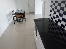 2 Schlafzimmer Appartement zu verkaufen im The Waterford Sukhumvit 50, Phra Khanong