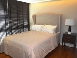 3 Bedroom Condo for rent at La Citta Thonglor 8, Khlong Tan Nuea, Watthana