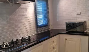 Вилла, 2 спальни на продажу в Huai Sak, Чианг Рай 