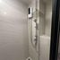 Studio Appartement zu vermieten im The Base Rise, Wichit