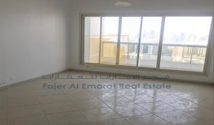 2 Bedrooms Apartment for sale in Al Soor, Sharjah Al Khan Lagoon